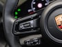 Porsche Taycan Black Edition 105 kWh