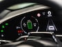 Porsche Taycan Black Edition 105 kWh