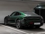 Porsche Taycan Black Edition 105 kWh