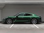 Porsche Taycan Black Edition 105 kWh
