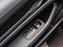 Porsche Taycan Black Edition 105 kWh