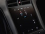 Porsche Taycan Black Edition 105 kWh