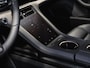 Porsche Taycan Black Edition 105 kWh
