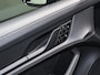 Porsche Taycan Black Edition 105 kWh