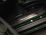 Porsche Taycan Black Edition 105 kWh