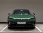 Porsche Taycan Black Edition 105 kWh