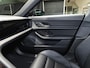 Porsche Taycan Black Edition 105 kWh