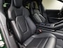 Porsche Taycan Black Edition 105 kWh