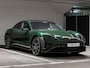 Porsche Taycan Black Edition 105 kWh
