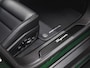 Porsche Taycan Black Edition 105 kWh