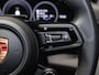 Porsche Taycan Black Edition 105 kWh