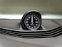 Porsche Taycan Black Edition 105 kWh