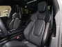 Porsche Taycan Black Edition 105 kWh