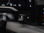 Porsche Taycan Black Edition 105 kWh