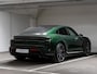 Porsche Taycan Black Edition 105 kWh