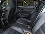 Porsche Taycan Black Edition 105 kWh
