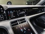 Porsche Taycan Black Edition 105 kWh