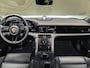 Porsche Taycan Black Edition 105 kWh