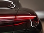 Porsche Taycan Black Edition 105 kWh