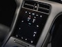 Porsche Taycan Black Edition 105 kWh