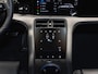 Porsche Taycan Black Edition 105 kWh