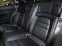 Porsche Taycan Black Edition 105 kWh