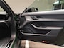 Porsche Taycan Black Edition 105 kWh