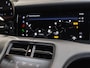 Porsche Taycan Black Edition 105 kWh