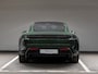 Porsche Taycan Black Edition 105 kWh
