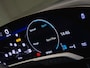 Porsche Taycan Black Edition 105 kWh