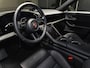 Porsche Taycan Black Edition 105 kWh