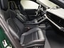 Porsche Taycan Black Edition 105 kWh