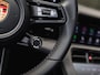 Porsche Taycan Black Edition 105 kWh