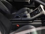 Porsche Taycan Black Edition 105 kWh