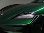 Porsche Taycan Black Edition 105 kWh