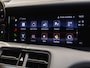 Porsche Taycan Black Edition 105 kWh