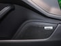Porsche Taycan Black Edition 105 kWh