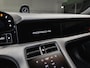 Porsche Taycan Black Edition 105 kWh