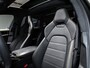 Porsche Panamera 4.0 Turbo S E-Hybrid