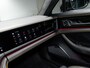 Porsche Panamera 4.0 Turbo S E-Hybrid
