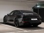 Porsche Panamera 4.0 Turbo S E-Hybrid