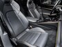 Porsche Panamera 4.0 Turbo S E-Hybrid