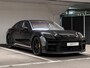 Porsche Panamera 4.0 Turbo S E-Hybrid