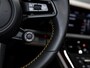 Porsche Panamera 4.0 Turbo S E-Hybrid