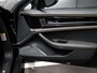 Porsche Panamera 4.0 Turbo S E-Hybrid