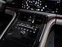 Porsche Panamera 4.0 Turbo S E-Hybrid