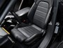 Porsche Panamera 4.0 Turbo S E-Hybrid