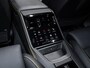 Porsche Panamera 4.0 Turbo S E-Hybrid