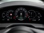 Porsche Panamera 4.0 Turbo S E-Hybrid