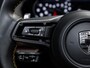 Porsche Panamera 4.0 Turbo S E-Hybrid